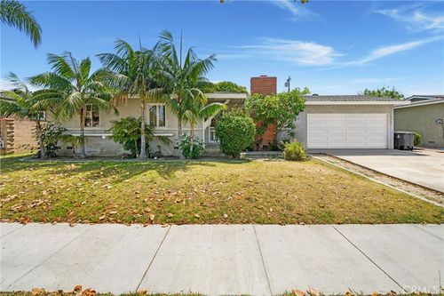 1512 S Dallas Dr, Anaheim, CA, 92804-6017 | Card Image