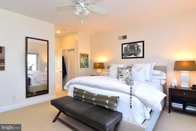 149 E Side Dr, House other with 5 bedrooms, 7 bathrooms and null parking in REHOBOTH BEACH DE | Image 50