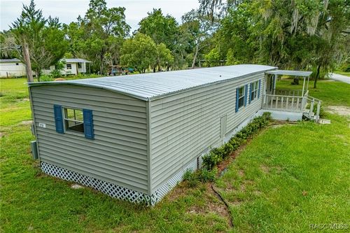 2778 N Rutgers Ter, Hernando, FL, 34442-3483 | Card Image