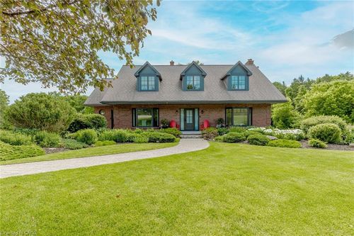 {{alt}} | Card Image