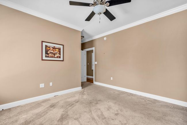 APT-101 - 3520 Central Ave, Condo with 2 bedrooms, 3 bathrooms and null parking in Memphis TN | Image 25