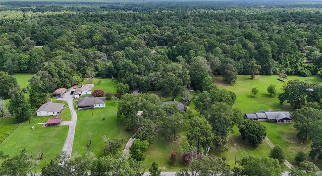 14443 Lyric Rd, House other with 5 bedrooms, 4 bathrooms and null parking in Conroe TX | Image 48