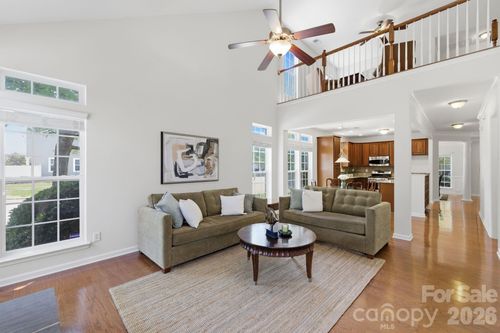 8304 Viewpoint Ln, Cornelius, NC, 28031-8231 | Card Image