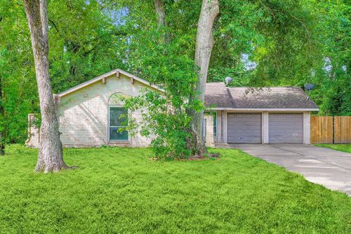 3415 Bristlecone Trl, Spring, TX, 77380-2413 | Card Image