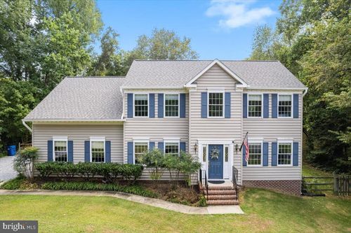 4060 Loving Dr, DUNKIRK, MD, 20754-3039 | Card Image