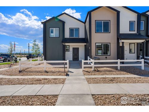 3752 Katina Way, Evans, CO, 80620-8705 | Card Image