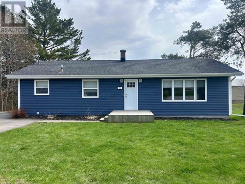 40 Lincolnwood Drive, Sherwood, PE, C1A6H5 | Card Image