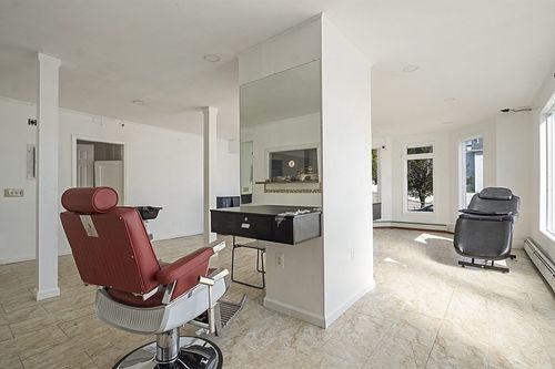 1st-324 Broadway, Lawrence, MA, 01841-3541 | Card Image