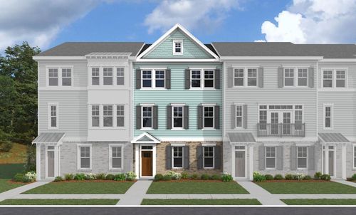 19-451 Atlantic Breeze St, Myrtle Beach, SC, 29572-8406 | Card Image