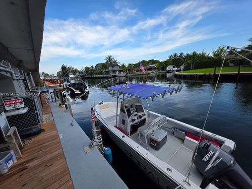 b103-2500 Ne 135th St, North Miami, FL, 33181-3591 | Card Image