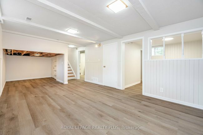 334 Oakwood Dr, House other with 3 bedrooms, 3 bathrooms and 2 parking in Burlington ON | Image 27