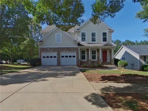 116 Lantana Dr, Locust Grove, GA, 30248-7013 | Card Image