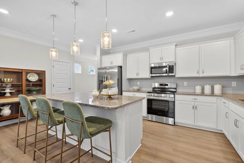 409 Kingsbury Drive, Gallatin, TN, 37066 | Card Image