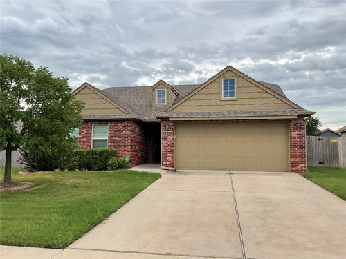 18328 42nd Pl, Tulsa, OK, 74134-5944 | Card Image