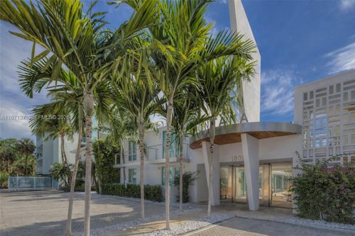 apt-210-1601 West Ave, Miami Beach, FL, 33139-2473 | Card Image