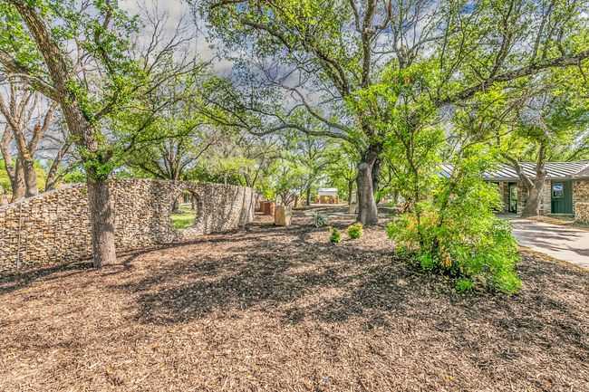 712 Squaw Creek Rd, House other with 3 bedrooms, 4 bathrooms and null parking in Willow Park TX | Image 6