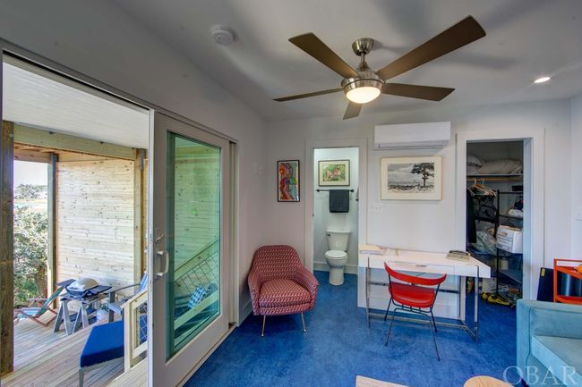 57232 Island Club Ln, House other with 2 bedrooms, 3 bathrooms and null parking in Hatteras NC | Image 14