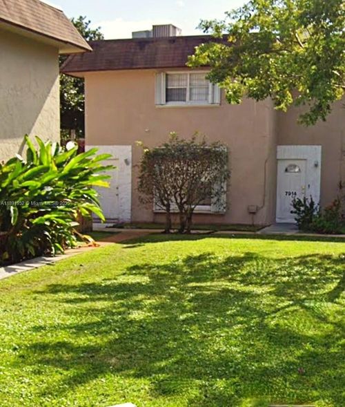 301-7912 Kimberly Blvd, North Lauderdale, FL, 33068-3260 | Card Image