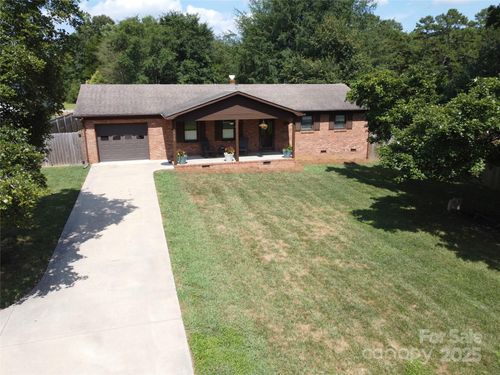 1315 Holshouser Rd, Rockwell, NC, 28138-8412 | Card Image