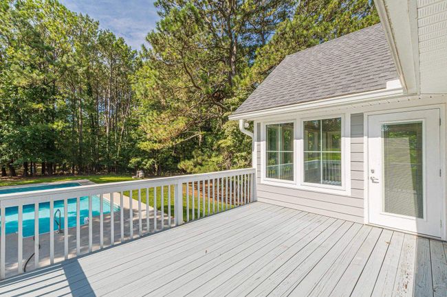 1130 Coan Dr, Home with 3 bedrooms, 2 bathrooms and null parking in Locust Grove GA | Image 36