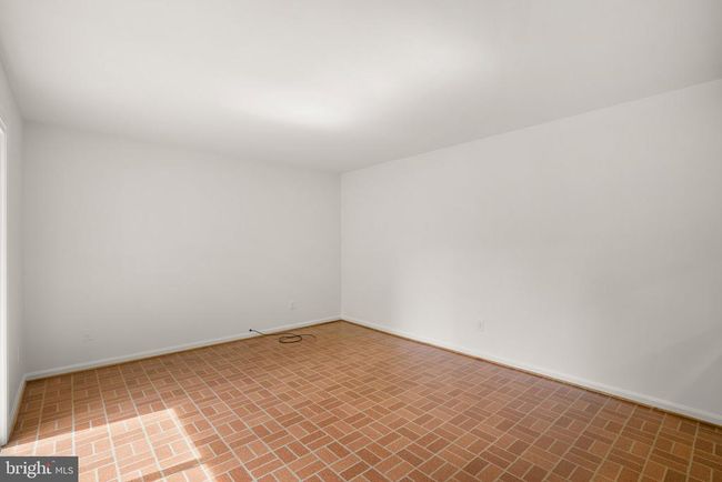 19208 Dunbridge Way, Townhouse with 4 bedrooms, 3 bathrooms and null parking in GAITHERSBURG MD | Image 16
