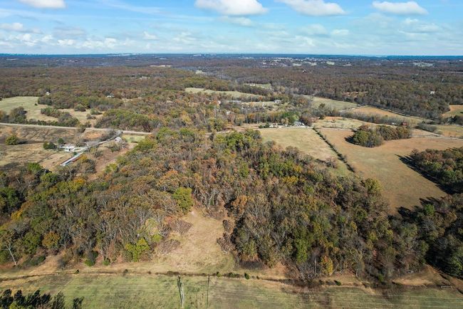 8 N Mt Olive Road, Home with 0 bedrooms, 0 bathrooms and null parking in Gravette AR | Image 16