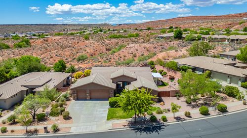 2187 N Territory Canyon Dr, Washington, UT, 84780-1934 | Card Image
