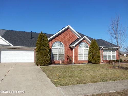 263 Woodlake Dr, Mt Washington, KY, 40047-6165 | Card Image