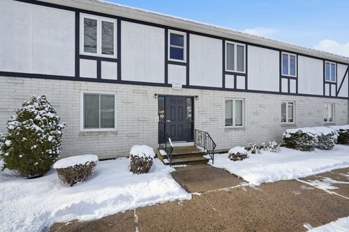 unit-30-200 Lambert Ter, Chicopee, MA, 01020-1073 | Card Image