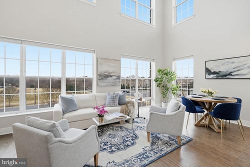 unit-204-502 Diamondback Dr, GAITHERSBURG, MD, 20878-4680 | Card Image