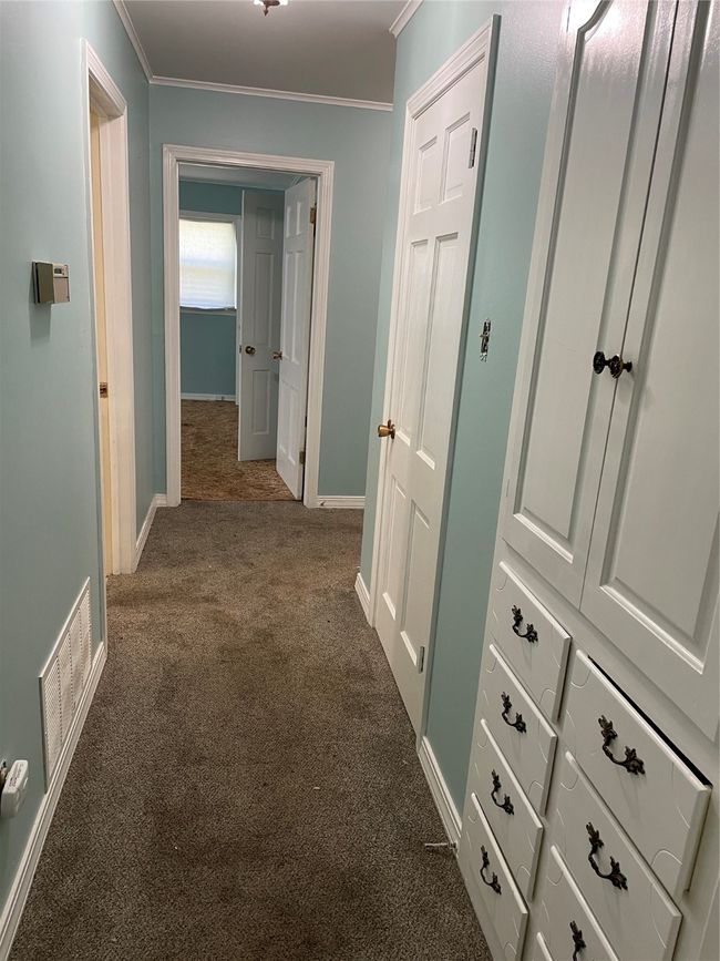 201 W Gilmer St, House other with 3 bedrooms, 3 bathrooms and null parking in Big Sandy TX | Image 23