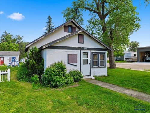 1958 Junction Ave, Sturgis, SD, 57785-2401 | Card Image