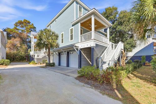 18 Coastal Breeze Trl, Pawleys Island, SC, 29585-8680 | Card Image