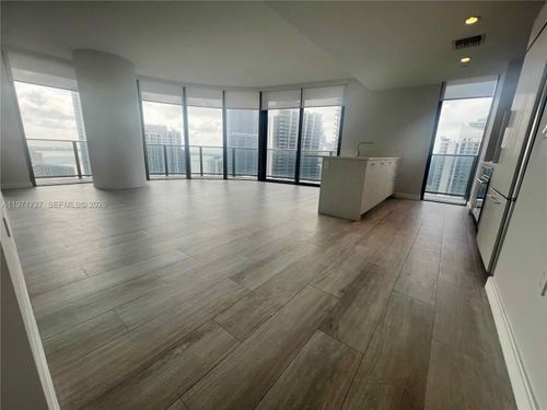 apt-3703-45 Sw 9th St, Miami, FL, 33130-3985 | Card Image