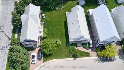 54 Nantuckett Rd, Fort Erie, ON, L0S1N0 | Card Image