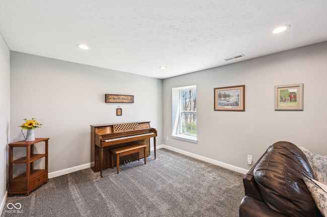Basement | Image 56