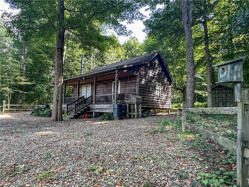 VL Kidder Road, Mina, NY, 14781 | Card Image