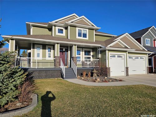 103 Ruckle Rd, Carlyle, SK, S0C2H0 | Card Image