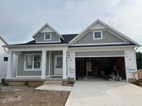 lot-15-7701 Fase St Se, Ada, MI, 49301-9431 | Card Image