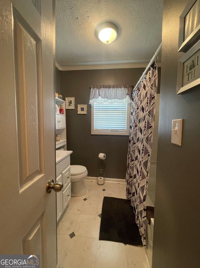 151 Airport Rd, House other with 3 bedrooms, 2 bathrooms and null parking in Trion GA | Image 27