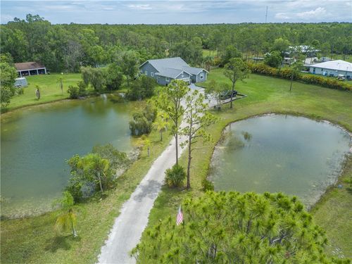 12750 79th St, Fellsmere, FL, 32948-5627 | Card Image