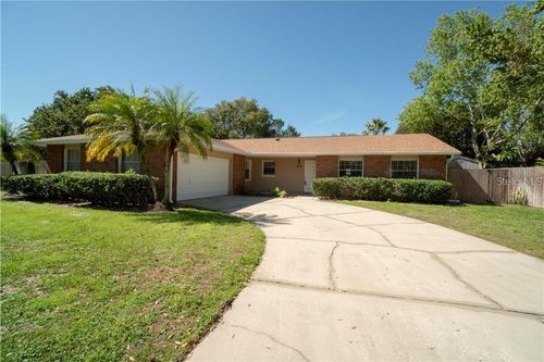 6260 Morning Mist Ln, ORLANDO, FL, 32819-6915 | Card Image