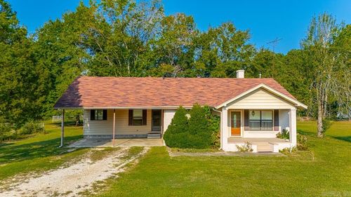 27226 Highway 67, Malvern, AR, 72104-6732 | Card Image