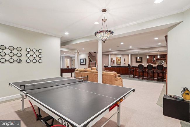 20369 Stillhouse Branch Pl, House other with 5 bedrooms, 5 bathrooms and null parking in STERLING VA | Image 46