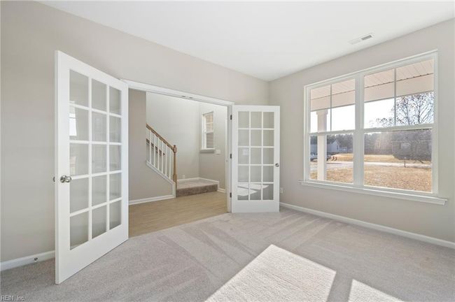 35230 Amanda Loop, House other with 4 bedrooms, 4 bathrooms and null parking in Ivor VA | Image 7