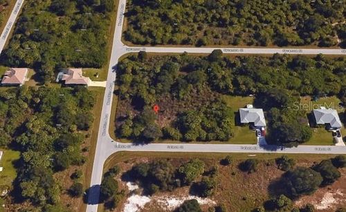 398 Celeste St, Port Charlotte, FL, 33954 | Card Image