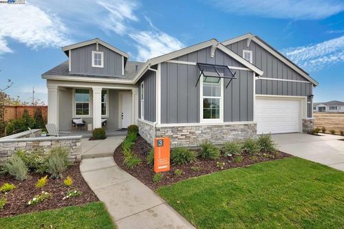 1081 Finley St, Manteca, CA, 95336-8824 | Card Image