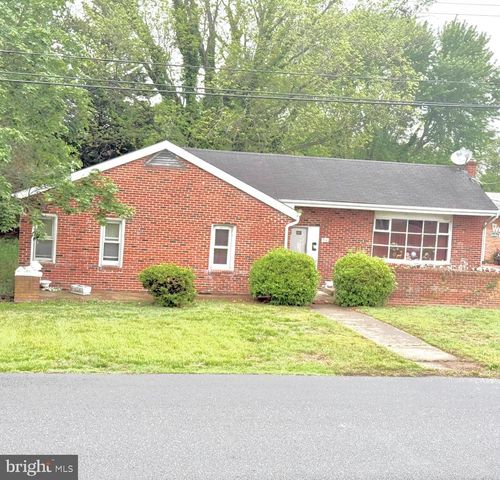 39 Center St, CAMDEN, DE, 19934-1214 | Card Image