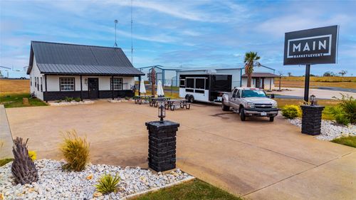 5528 Fm 933, Whitney, TX, 76692-4667 | Card Image