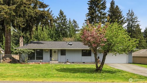 7218 194th Ave E, Bonney Lake, WA, 98391-8541 | Card Image